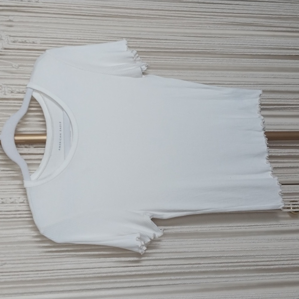SIZE M PTP 15"-20" TOP